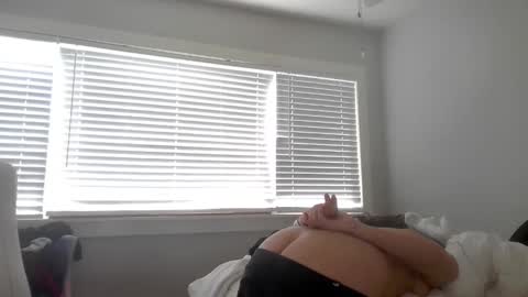 Snapshot of lorenlovely chatting on 11/28/25, 07:16 lorenlovely online show from 11/28/25, 07:16