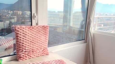 Amelia online show from 02/12/26, 07:14