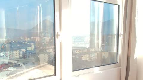 Amelia online show from 03/02/26, 07:09