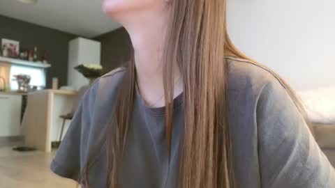 Amelia online show from 06/02/26, 05:31