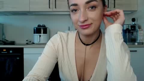LorenneInspiring online show from 09/12/25, 06:13