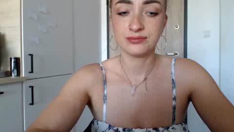 LorenneInspiring online show from 07/02/26, 06:19