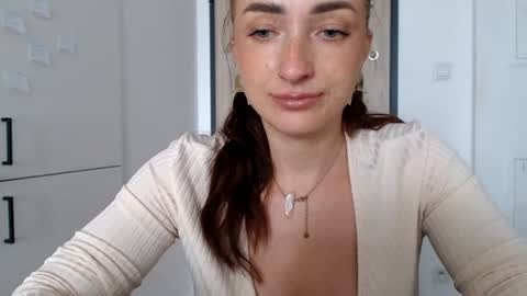 LorenneInspiring online show from 07/03/26, 02:23