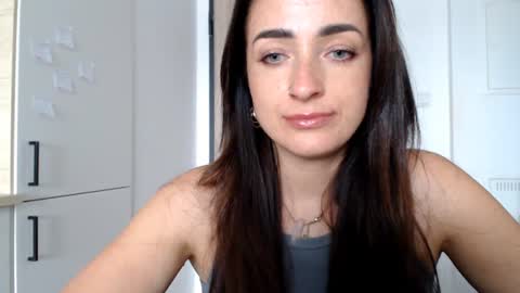 LorenneInspiring online show from 07/06/26, 04:20