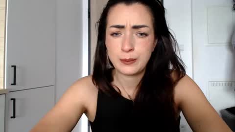 LorenneInspiring online show from 07/08/26, 06:07