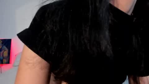 Lorennvega online show from 06/27/26, 06:18