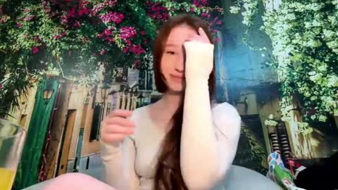 Margo online show from 05/22/26, 09:26