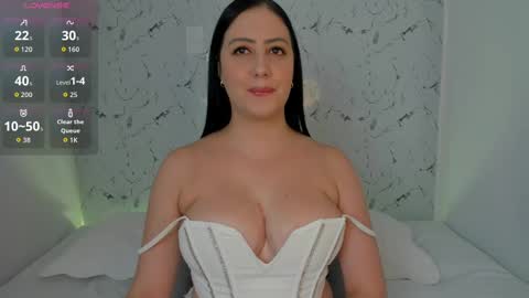 Lorent online show from 09/25/25, 04:43