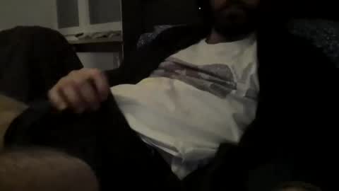 lorenz0rossi online show from 03/29/26, 10:43