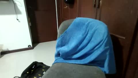 Lorenzo ricci online show from 02/23/26, 02:42