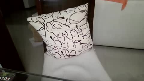 Lorenzo ricci online show from 03/02/26, 12:46