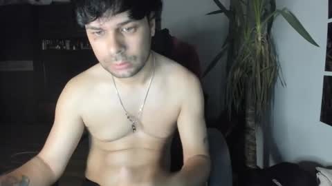 LORENZO Boy online show from 05/08/26, 10:37