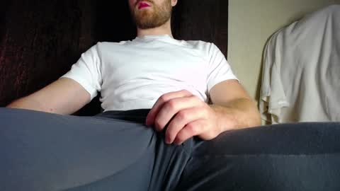 Snapshot of lorenzolux chatting on 01/31/25, 11:13 Lorenz online show from 01/31/25, 11:13
