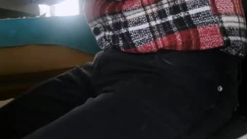 Lorenzot41 online show from 04/01/26, 10:16