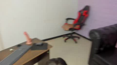 Snapshot of loress_ass_mature chatting on 02/27/25, 08:17 lorena online show from 02/27/25, 08:17