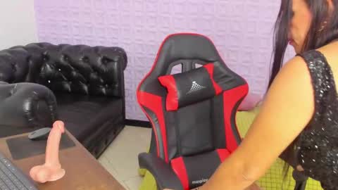 Snapshot of loress_ass_mature chatting on 03/01/25, 08:02 lorena online show from 03/01/25, 08:02