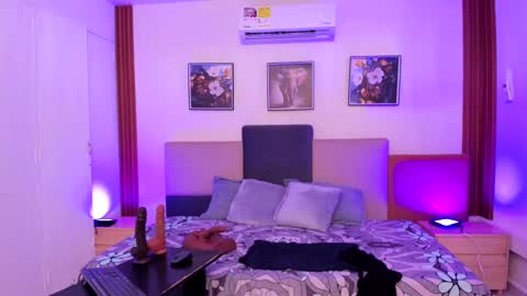 Snapshot of loress_ass_mature chatting on 09/28/25, 02:17 lorena online show from 09/28/25, 02:17