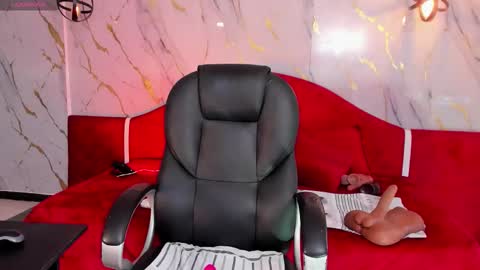 lorena online show from 03/28/26, 07:57