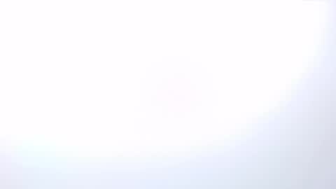 Snapshot of loretahorny chatting on 03/01/25, 06:43 loretahorny online show from 03/01/25, 06:43