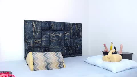 Snapshot of loretahorny chatting on 03/08/25, 09:29 loretahorny online show from 03/08/25, 09:29