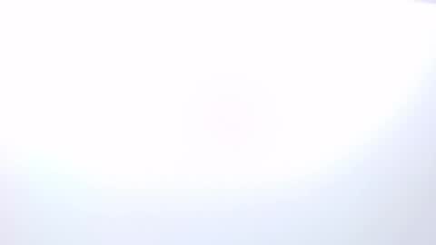 Snapshot of loretahorny chatting on 03/09/25, 04:44 loretahorny online show from 03/09/25, 04:44