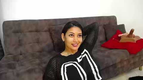 Snapshot of loretahorny chatting on 09/19/25, 03:24 loretahorny online show from 09/19/25, 03:24