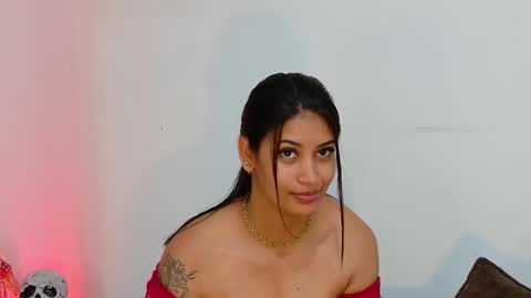 Snapshot of loretahorny chatting on 10/21/25, 03:02 loretahorny online show from 10/21/25, 03:02