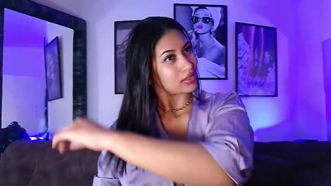 loretahorny online show from 01/09/26, 12:41