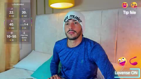 Snapshot of lorett_damian_ chatting on 11/30/25, 03:21 lorett_damian_ online show from 11/30/25, 03:21