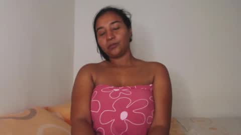 Loretta Gmez online show from 12/14/24, 05:18