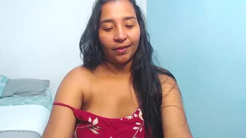 Loretta Gmez online show from 09/28/25, 09:20