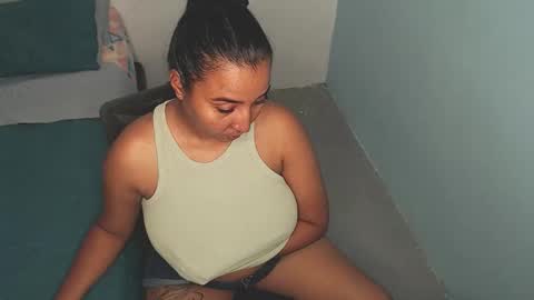 Loretta Gmez online show from 03/20/26, 02:16