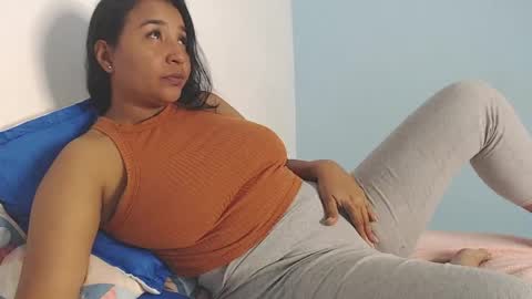 Loretta Gmez online show from 05/27/26, 10:18