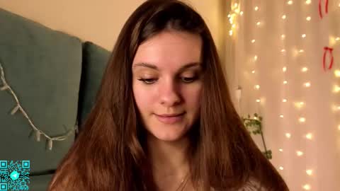 Chloe for Fan BlackHole online show from 02/21/26, 05:25