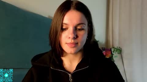 Chloe for Fan BlackHole online show from 03/22/26, 05:16