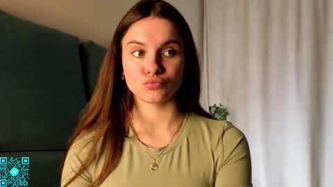 Chloe for Fan BlackHole online show from 03/30/26, 05:25