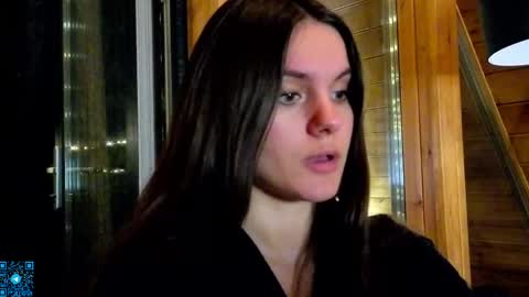 Chloe for Fan BlackHole online show from 05/23/26, 05:50