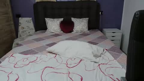 Snapshot of lorette23 chatting on 02/16/26, 11:45 Lorette online show from 02/16/26, 11:45