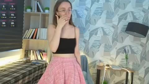 lorettedarsi online show from 06/07/26, 01:21