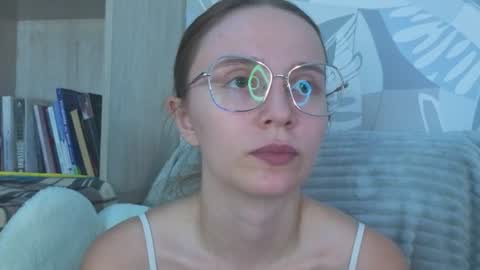 lorettedarsi online show from 07/02/26, 03:23