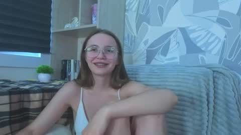 lorettedarsi online show from 07/05/26, 04:19