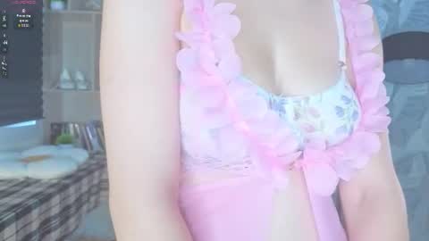 lorettedarsi online show from 07/06/26, 01:02