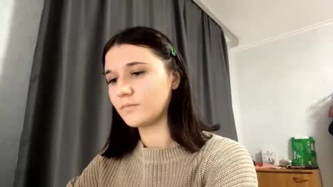 Snapshot of lorettedekay chatting on 09/25/25, 03:16 Kate online show from 09/25/25, 03:16