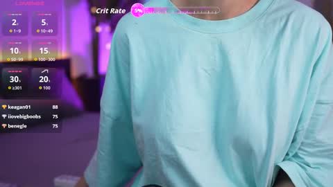 LoretteLorena online show from 02/08/26, 07:39