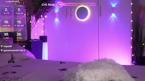 Snapshot of lorettelorenaa chatting on 04/23/26, 07:05 LoretteLorena online show from 04/23/26, 07:05