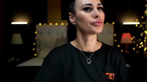 LoretteLorena online show from 07/19/26, 04:16