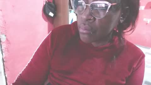 loretybighot online show from 02/20/26, 06:30