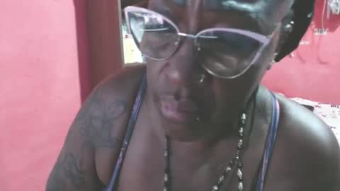 loretybighot online show from 04/15/26, 01:07