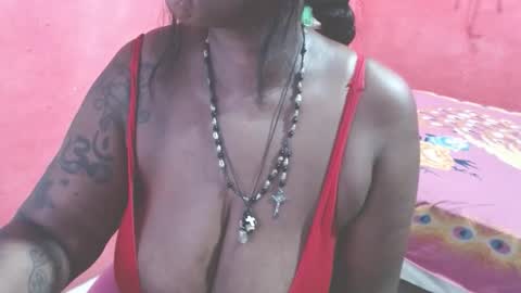 Snapshot of loretybighot chatting on 05/30/26, 02:25 loretybighot online show from 05/30/26, 02:25