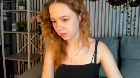 LORI online show from 01/15/26, 09:14